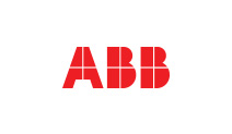 ABB