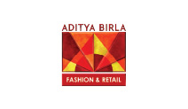 Aditya Birla