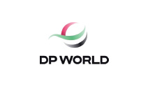 DP WORLD