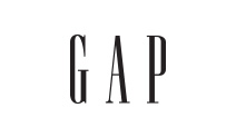 GAP