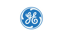 GE