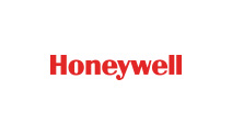 Honeywell