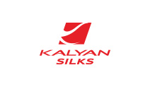 Kalyan Silks