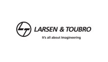 Larsen & Toubro