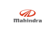 Mahindra