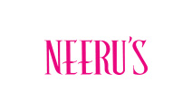 Neeru's