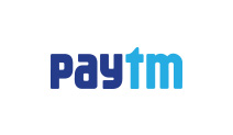 paytm