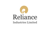 Reliance