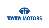 TATA Motors