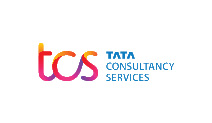 TCS