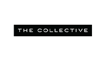 The Collective