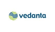 Vedanta