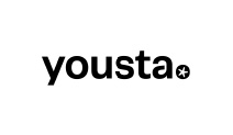 yousta