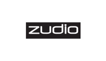 Zudio